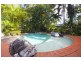 88 Marine Parade, Newell QLD 4873