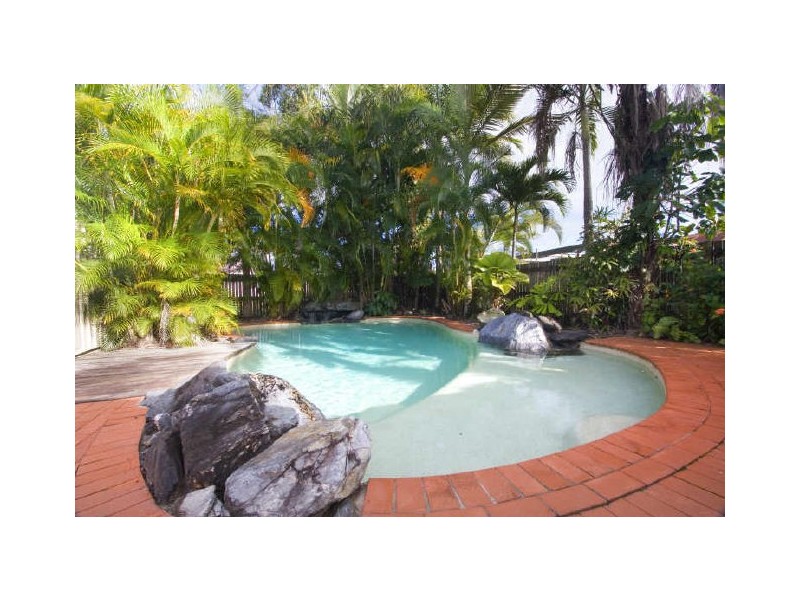 88 Marine Parade, Newell QLD 4873