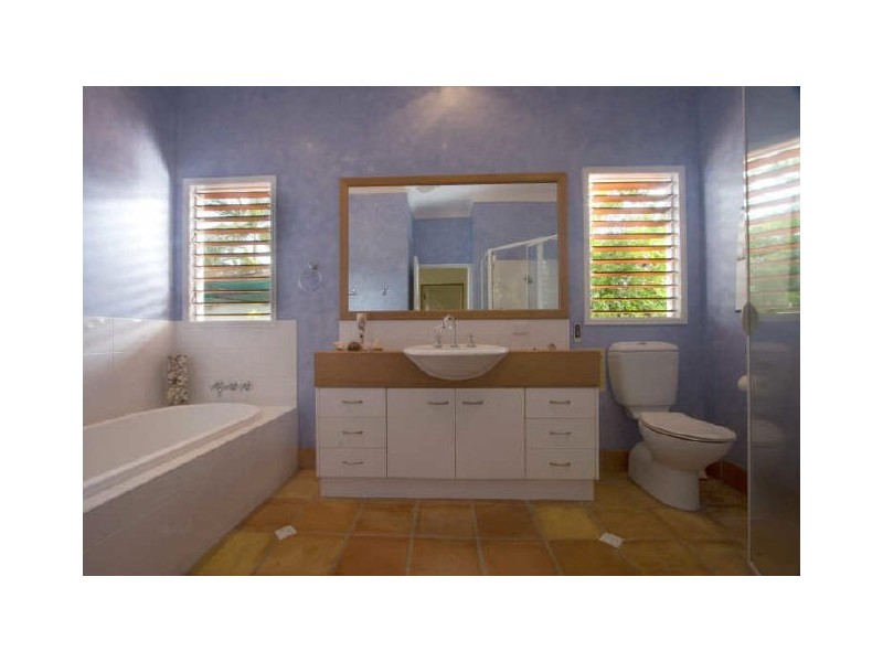 88 Marine Parade, Newell QLD 4873