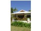 88 Marine Parade, Newell QLD 4873