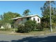 Wonga Beach QLD 4873