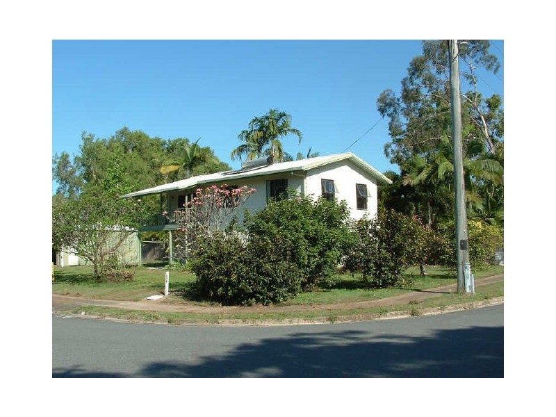 Wonga Beach QLD 4873