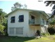 Wonga Beach QLD 4873