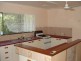 Wonga Beach QLD 4873