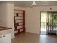 Wonga Beach QLD 4873