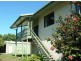 Wonga Beach QLD 4873
