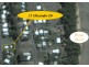 Wonga Beach QLD 4873