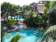 Port Douglas QLD 4877