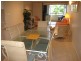 Port Douglas QLD 4877