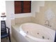 Port Douglas QLD 4877