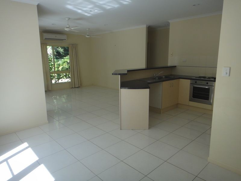 16 Corella Street, Port Douglas QLD 4877