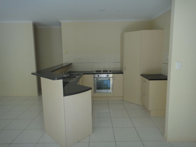 16 Corella Street, Port Douglas QLD 4877