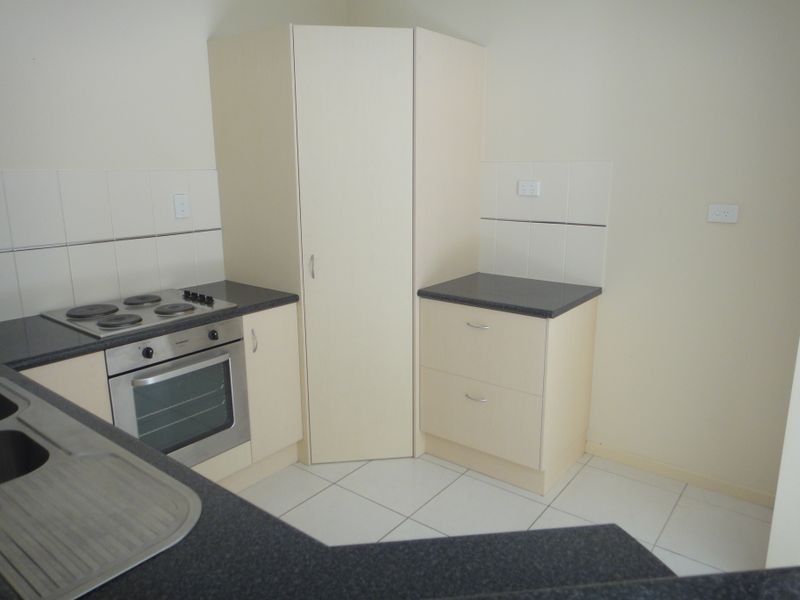 16 Corella Street, Port Douglas QLD 4877