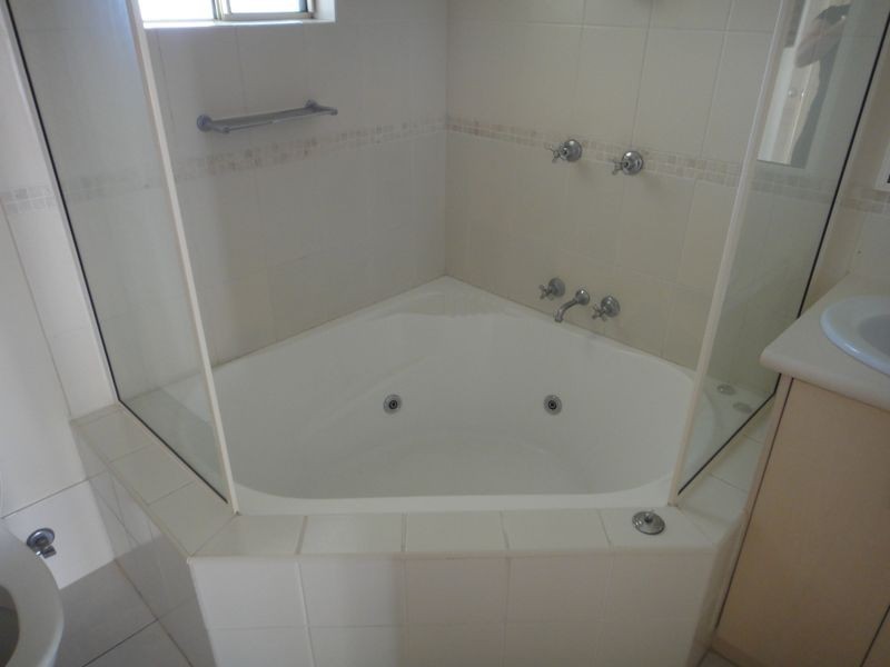 16 Corella Street, Port Douglas QLD 4877