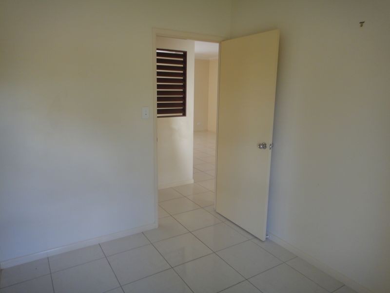 16 Corella Street, Port Douglas QLD 4877