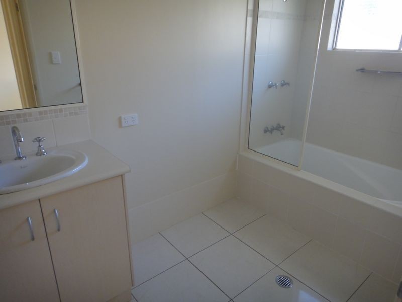 16 Corella Street, Port Douglas QLD 4877