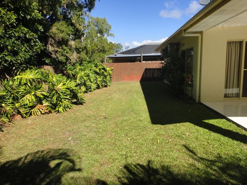 16 Corella Street, Port Douglas QLD 4877