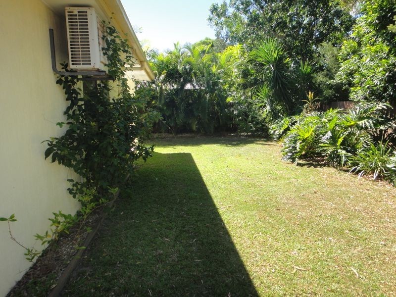16 Corella Street, Port Douglas QLD 4877