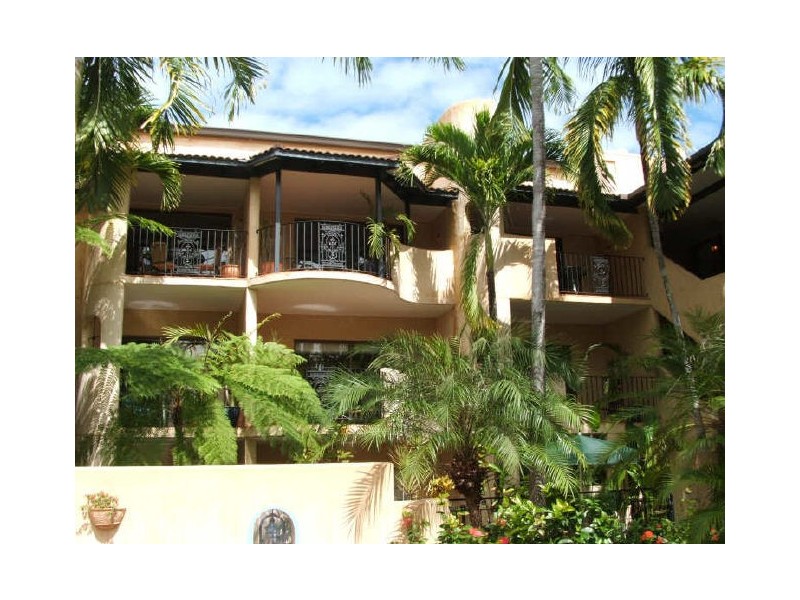 Port Douglas QLD 4877