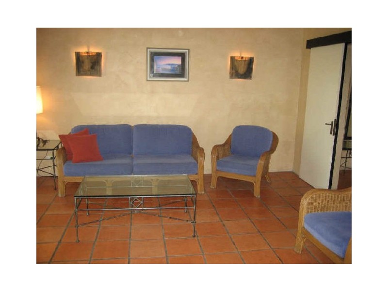 Port Douglas QLD 4877