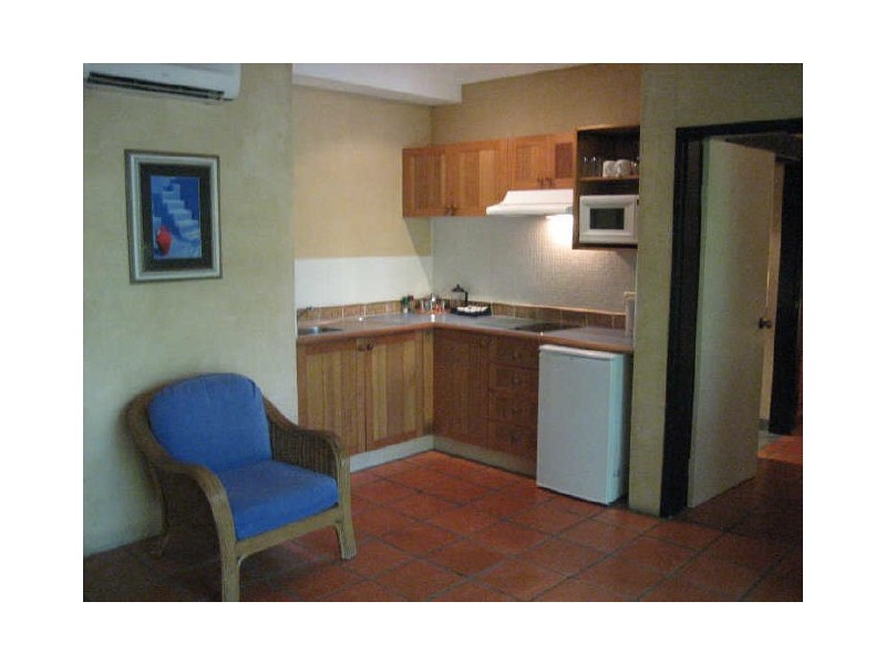 Port Douglas QLD 4877