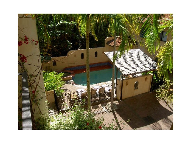 Port Douglas QLD 4877