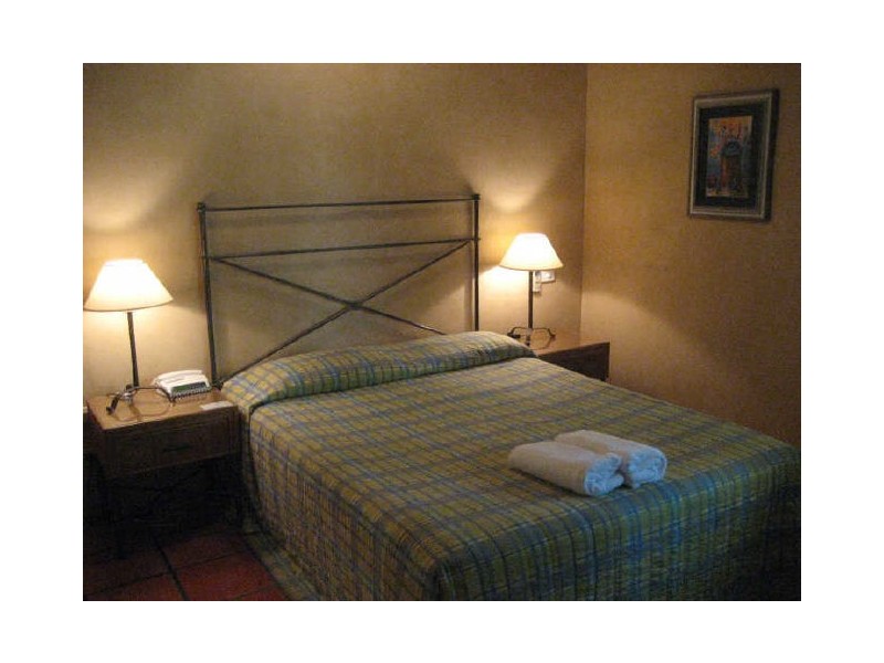 Port Douglas QLD 4877