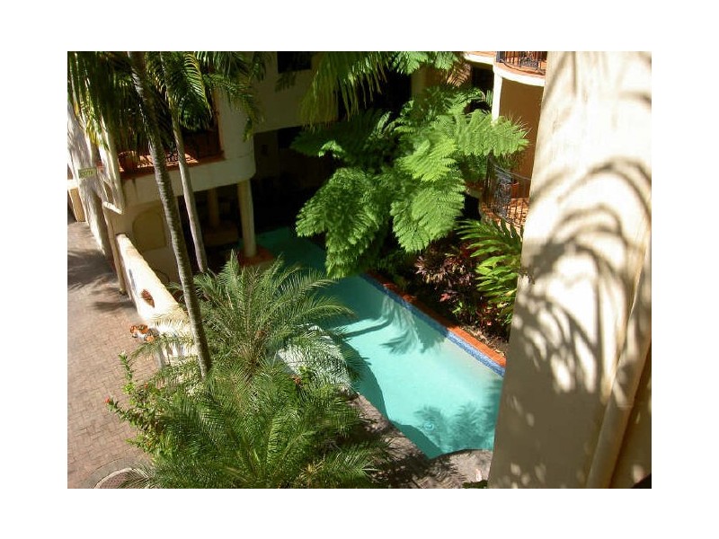 Port Douglas QLD 4877