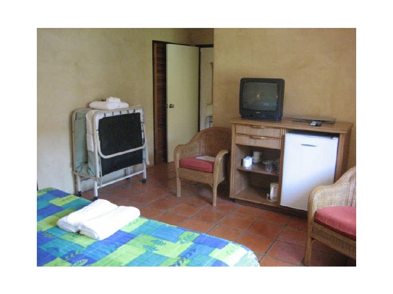 Port Douglas QLD 4877