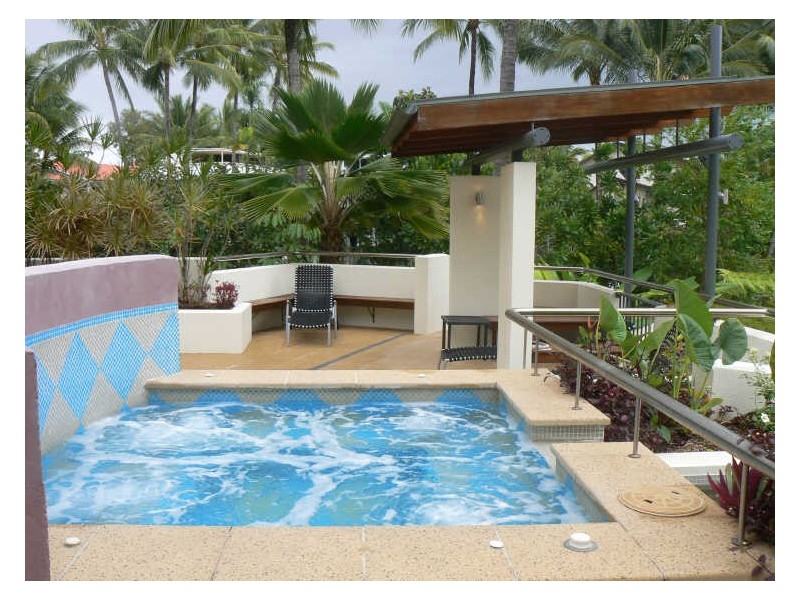 21 Peninsula, Port Douglas QLD 4877