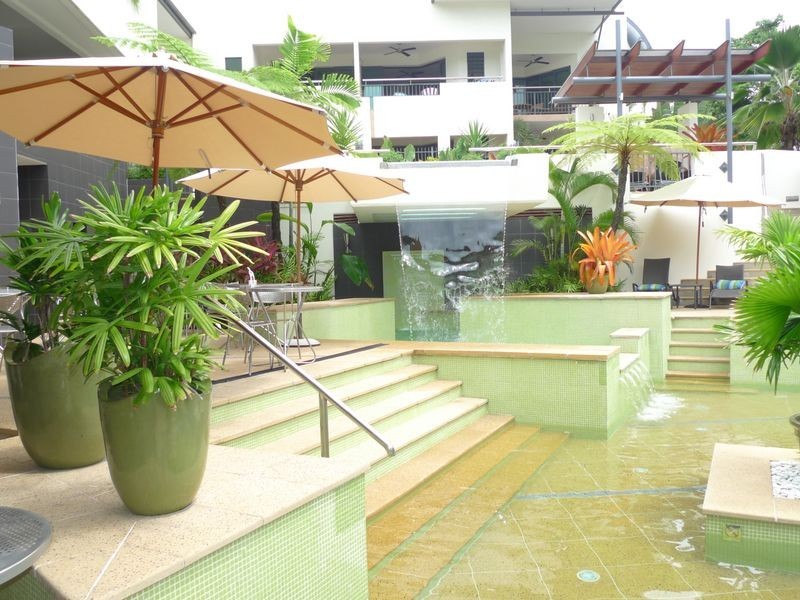 21 Peninsula, Port Douglas QLD 4877