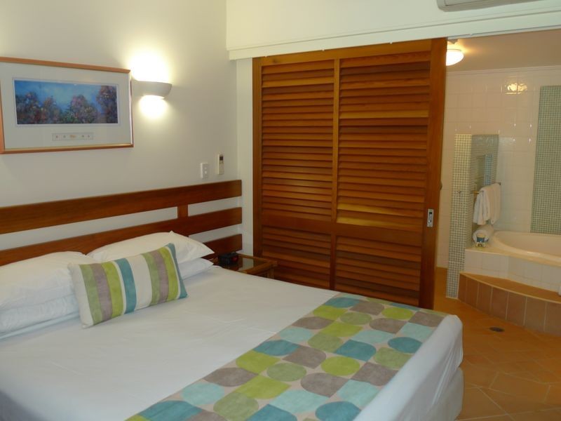 21 Peninsula, Port Douglas QLD 4877