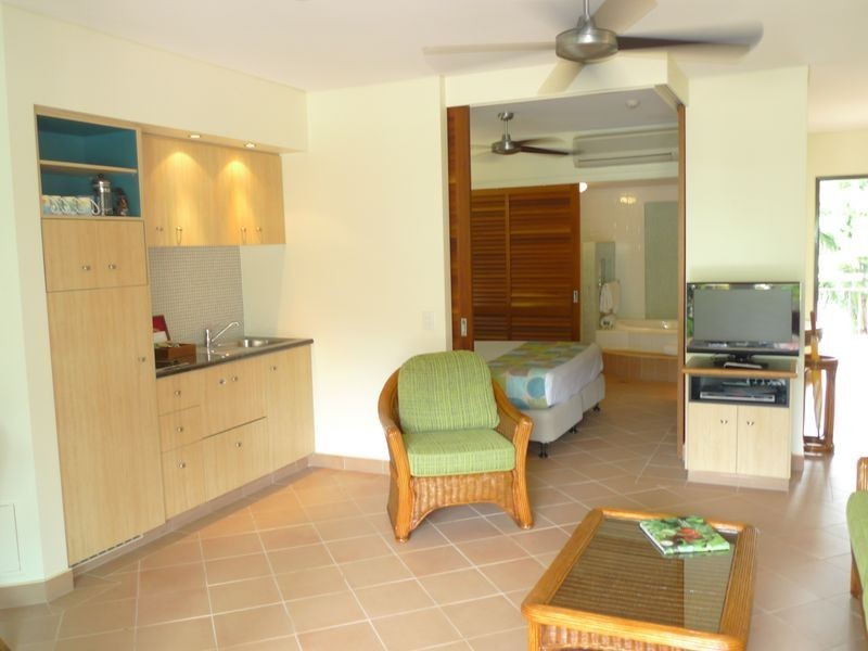 21 Peninsula, Port Douglas QLD 4877