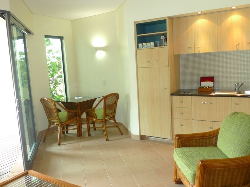 21 Peninsula, Port Douglas QLD 4877