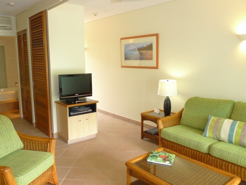 21 Peninsula, Port Douglas QLD 4877