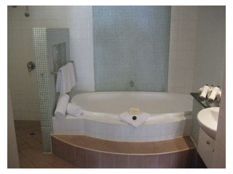 21 Peninsula, Port Douglas QLD 4877