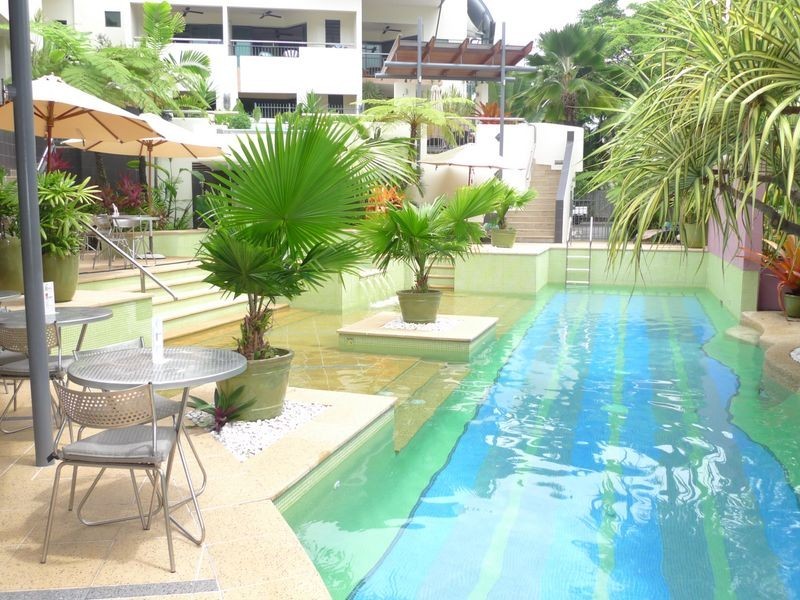 21 Peninsula, Port Douglas QLD 4877