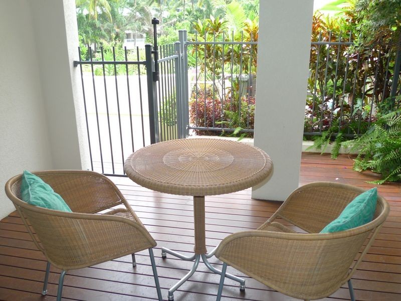 21 Peninsula, Port Douglas QLD 4877