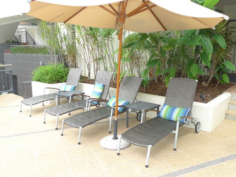 21 Peninsula, Port Douglas QLD 4877