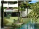 21 Peninsula, Port Douglas QLD 4877
