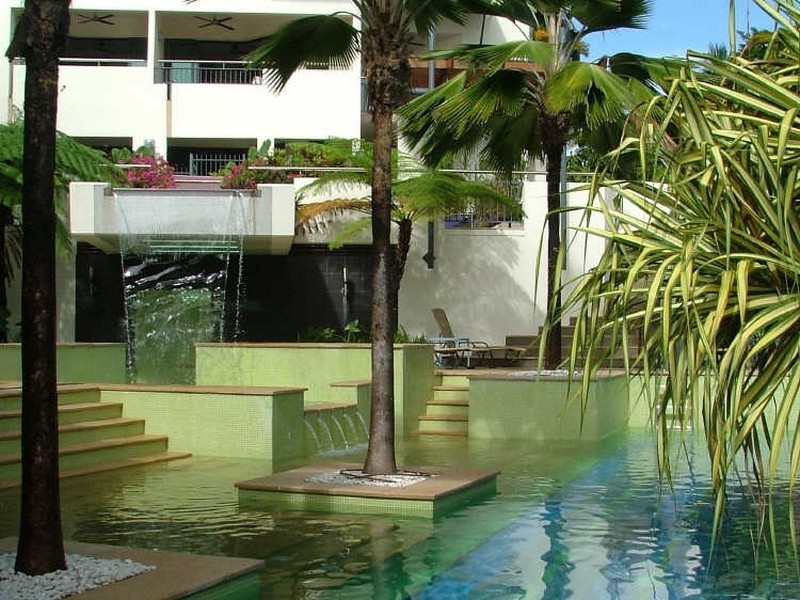 21 Peninsula, Port Douglas QLD 4877