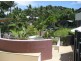 21 Peninsula, Port Douglas QLD 4877