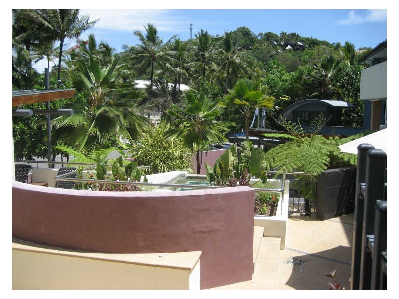 21 Peninsula, Port Douglas QLD 4877