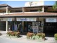 Port Douglas QLD 4877