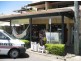 Port Douglas QLD 4877