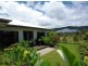 20 Sandpiper Street, Port Douglas QLD 4877