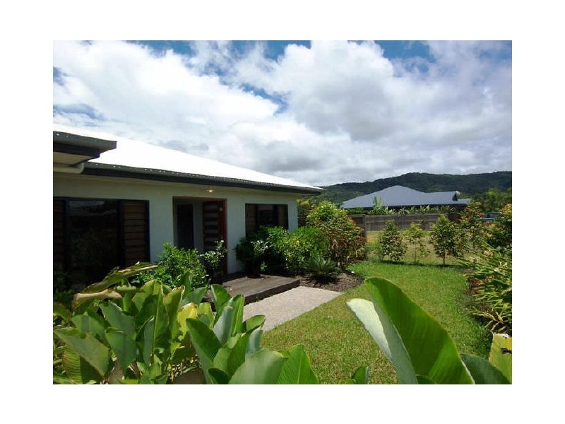 20 Sandpiper Street, Port Douglas QLD 4877