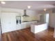 20 Sandpiper Street, Port Douglas QLD 4877