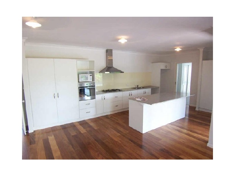 20 Sandpiper Street, Port Douglas QLD 4877