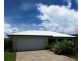 20 Sandpiper Street, Port Douglas QLD 4877